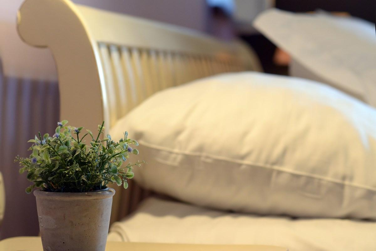 Hotel Carmel Boutique 5*