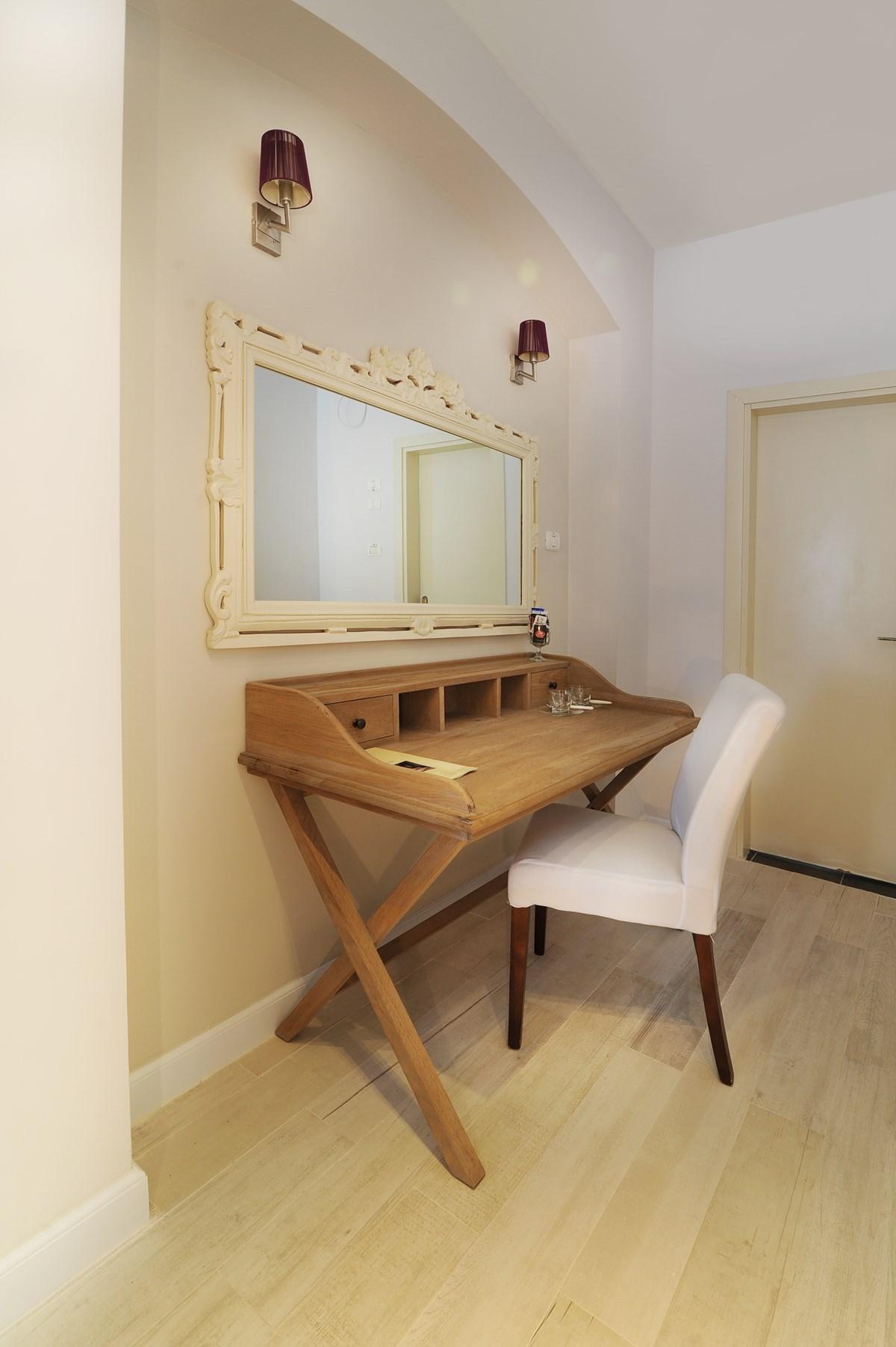 Carmel Boutique Haifa
