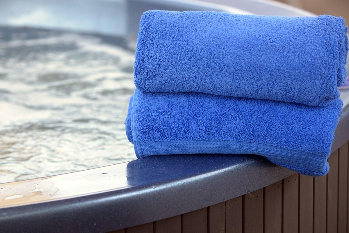Carmel Boutique Hotel