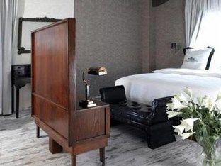 Carmel Boutique 5*
